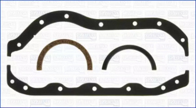 WILMINK GROUP wg1170114 -